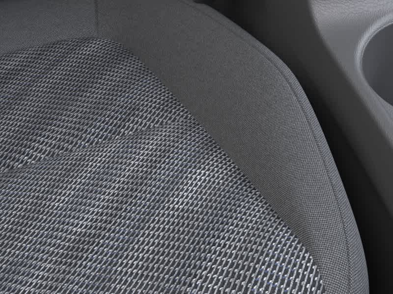 Thumbnail: 2026 Kia Seltos - 24