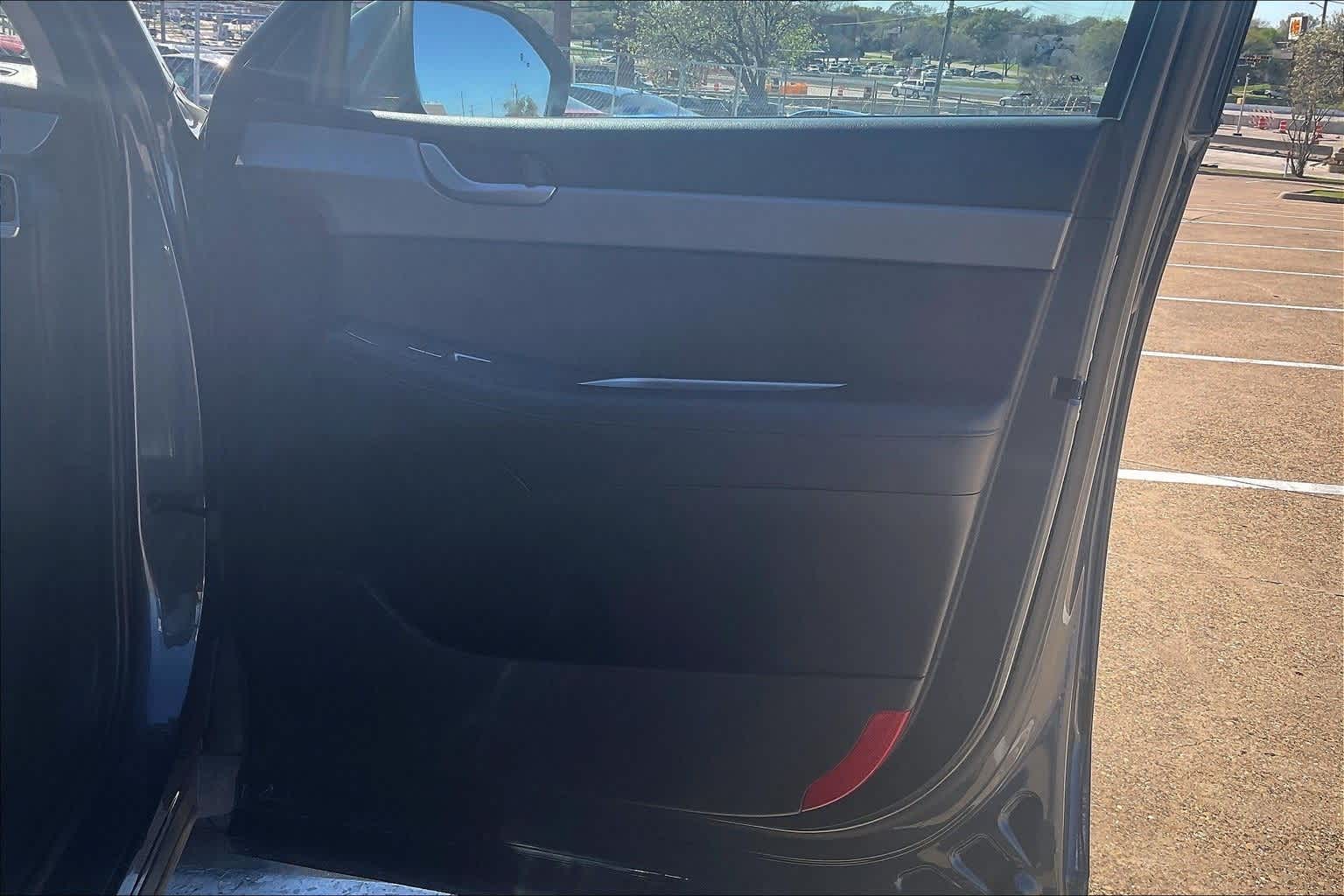 Thumbnail: 2020 Hyundai Palisade - 28