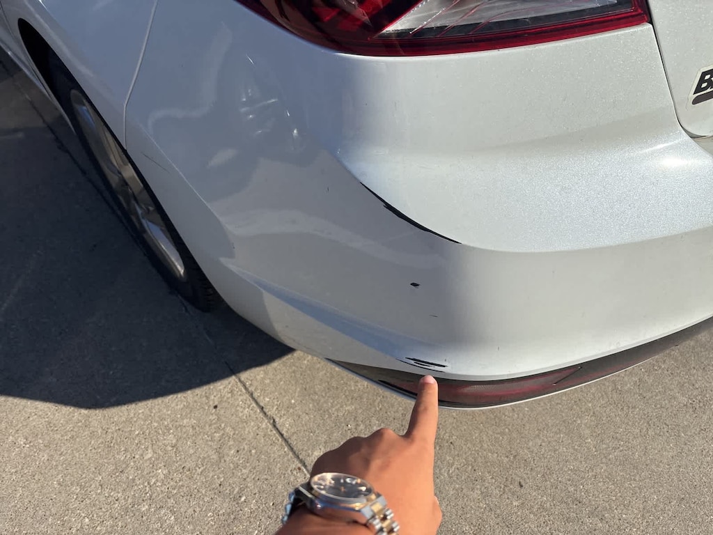 Used 2019 Hyundai Elantra Value Edition Sedan