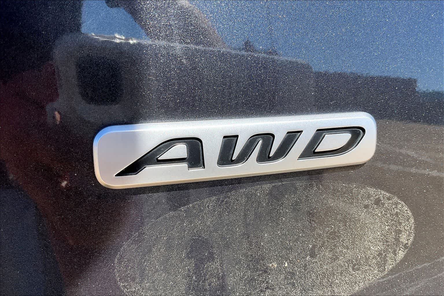 Thumbnail: 2022 Kia Telluride - 7