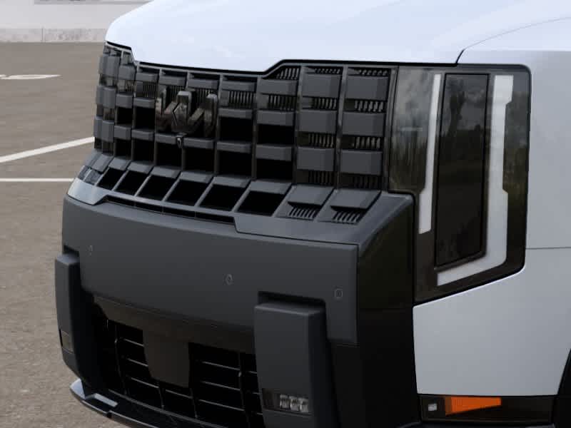 Thumbnail: 2027 Kia Telluride - 12