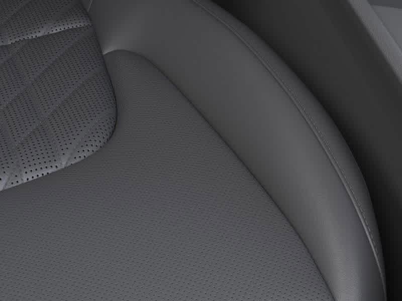 Thumbnail: 2025 Kia Sportage - 24