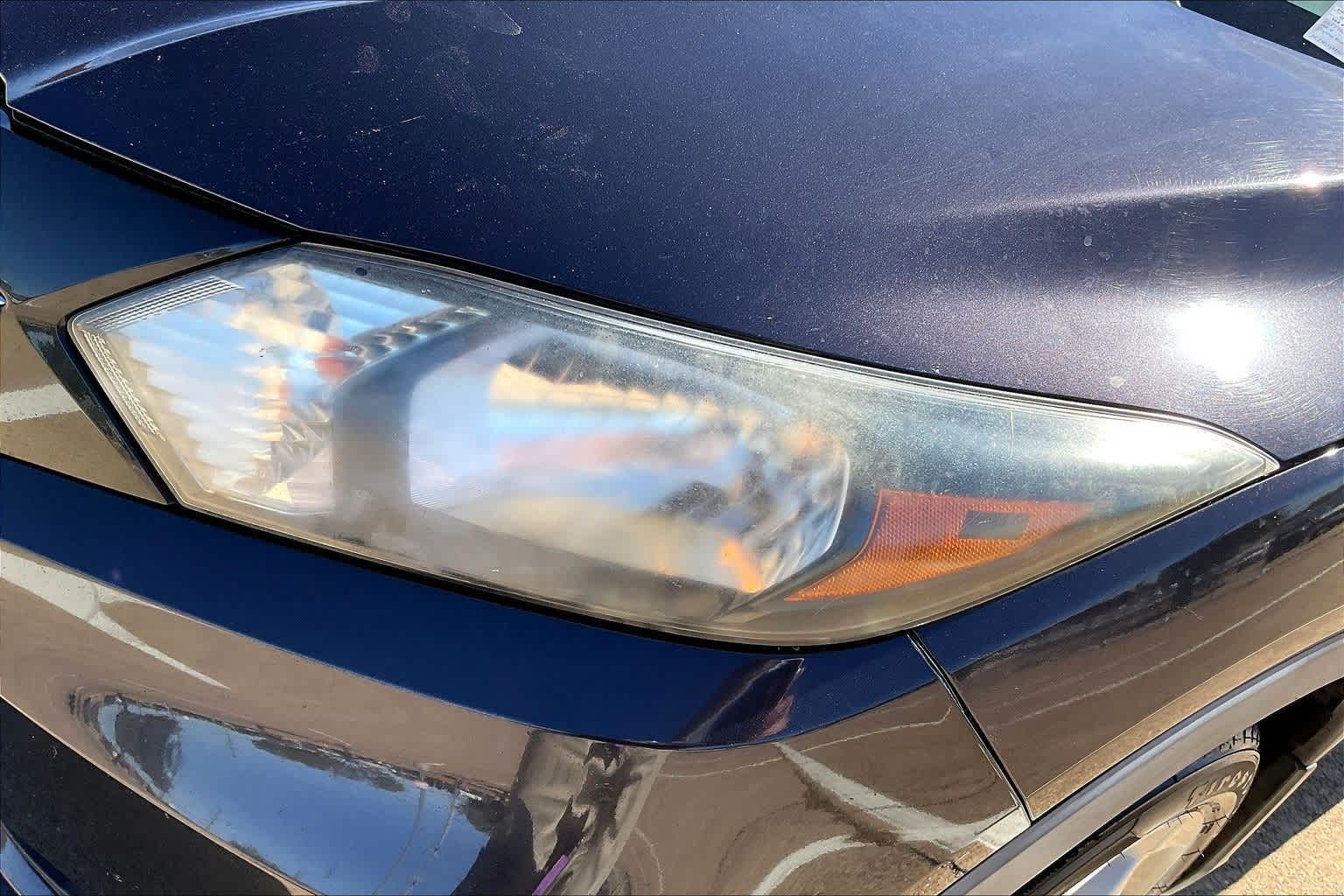 Thumbnail: 2017 Honda HR-V - 30