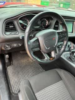 Thumbnail: 2023 Dodge Challenger - 5
