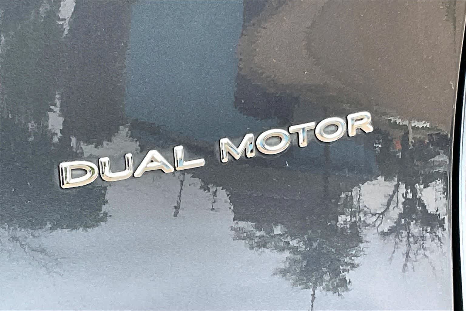 Thumbnail: 2021 Tesla Model Y - 7