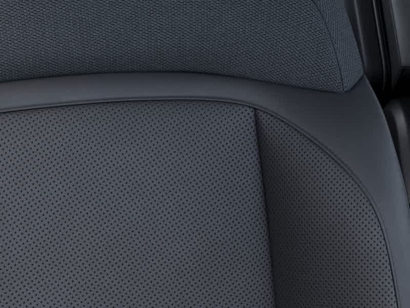 Thumbnail: 2027 Kia Telluride - 24