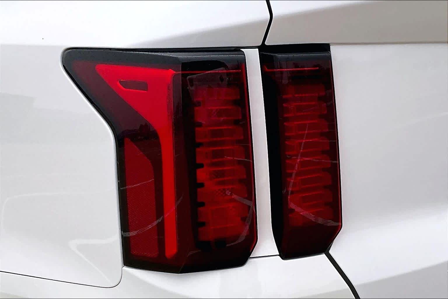 Thumbnail: 2021 Kia Sorento - 31