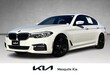 BMW 530i