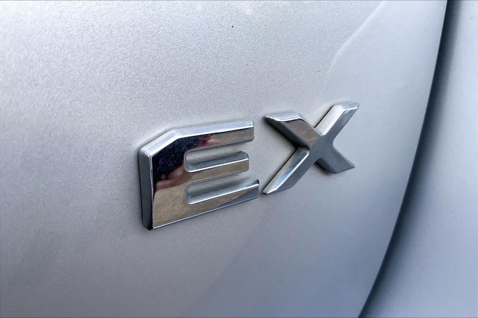 Thumbnail: 2019 Kia Sedona - 7