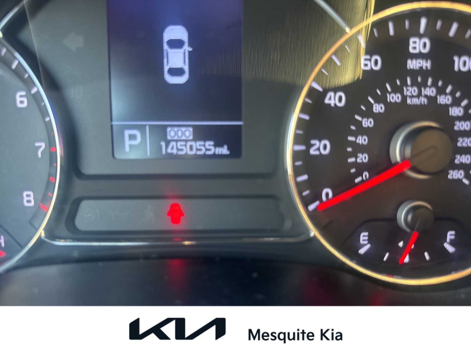 2014 Kia Forte Koup SX's photo