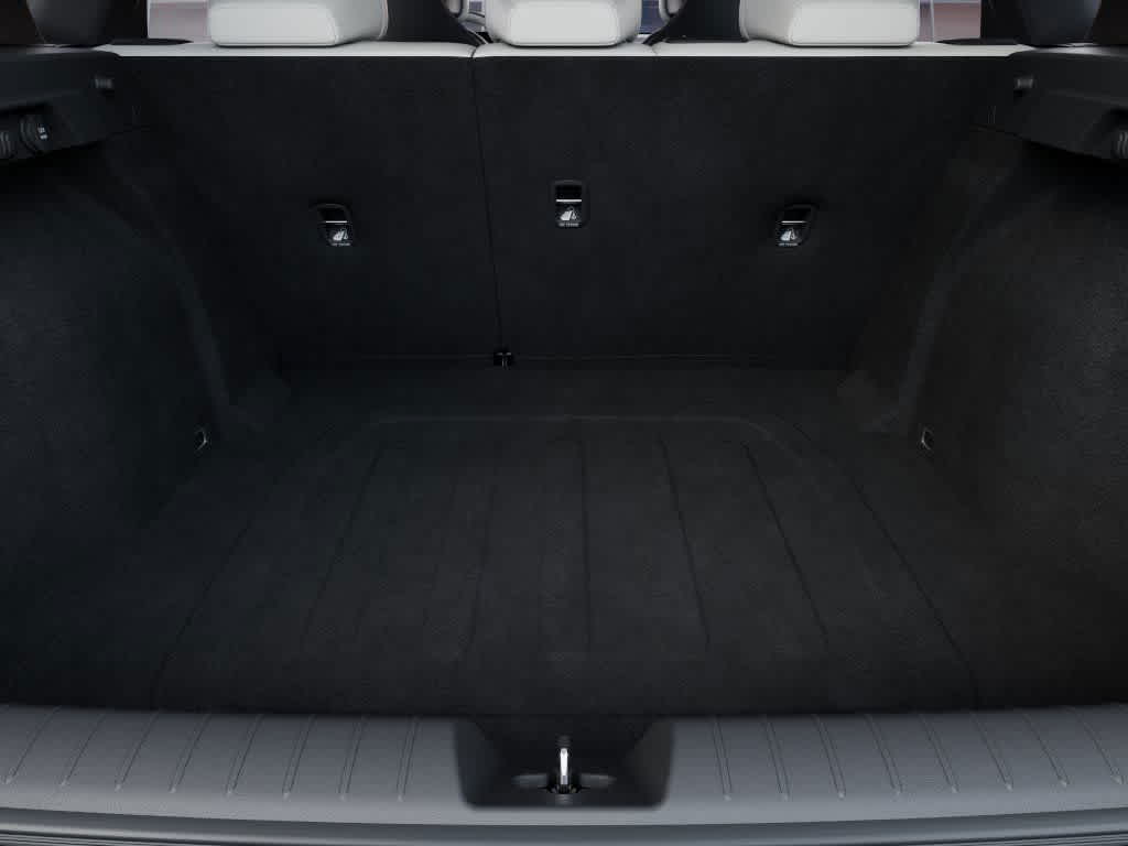 Thumbnail: 2026 Kia K4 - 19