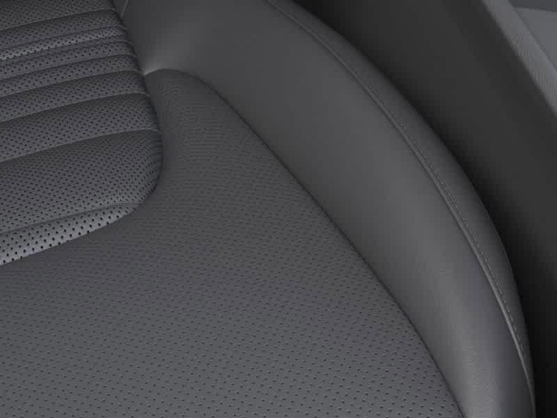 Thumbnail: 2025 Kia Sportage - 24