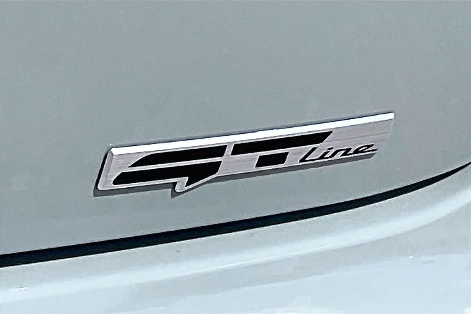 Thumbnail: 2025 Kia K4 - 7