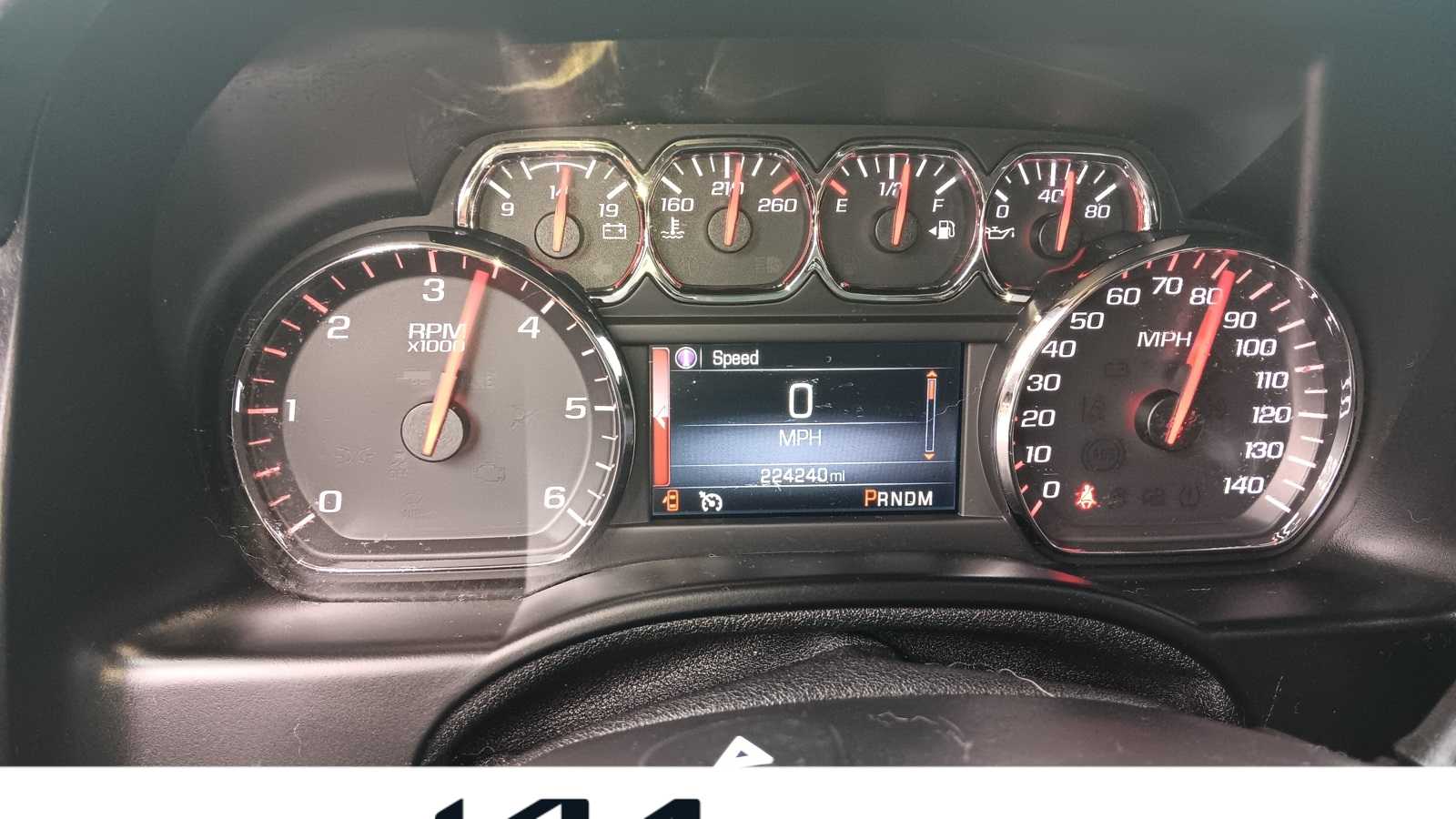 2015 GMC Yukon SLT -
                  Mesquite, TX