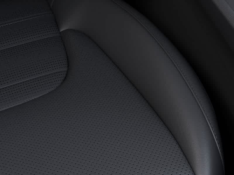 Thumbnail: 2026 Kia Sportage - 24