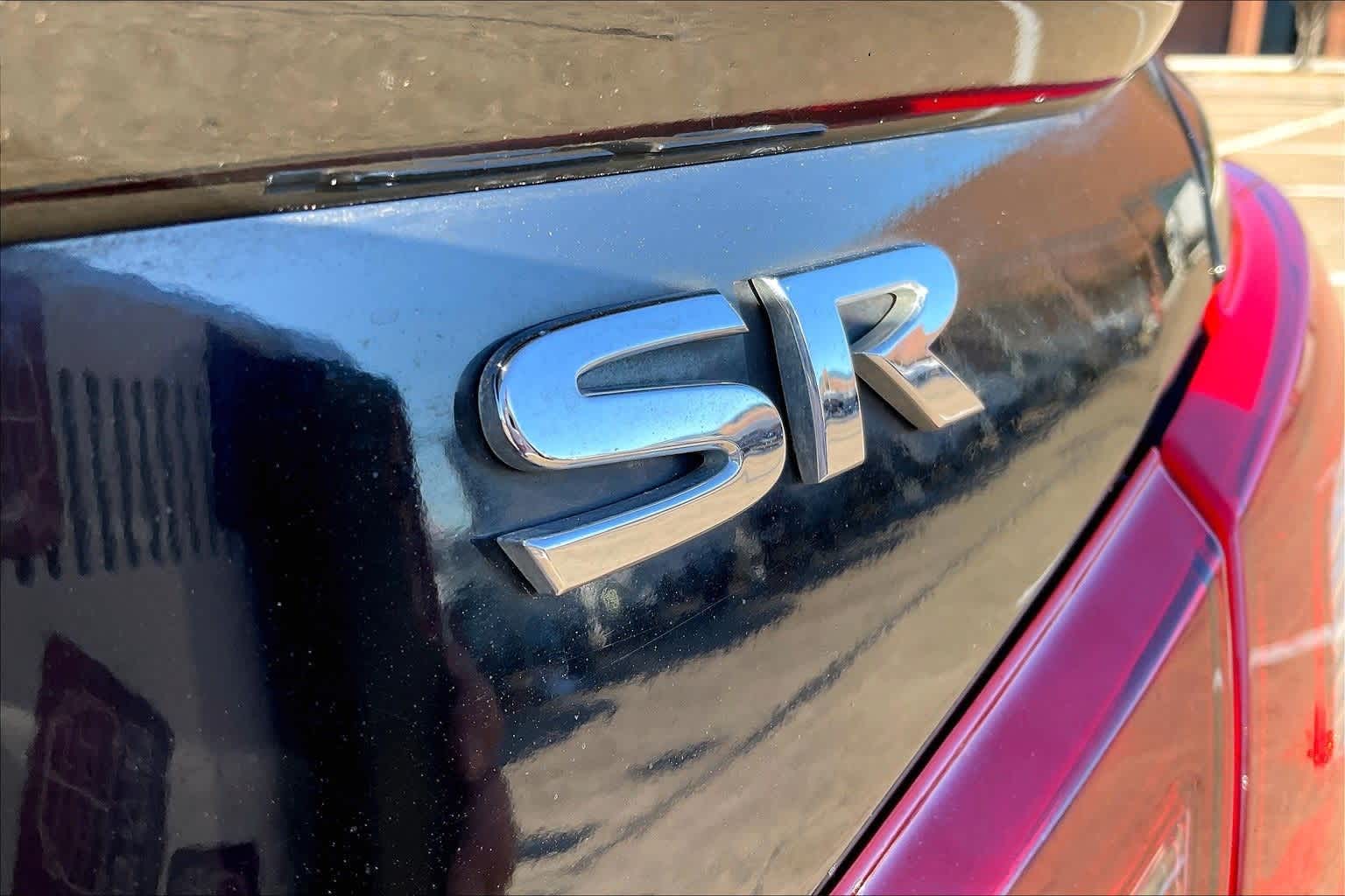 Thumbnail: 2017 Nissan Altima - 7