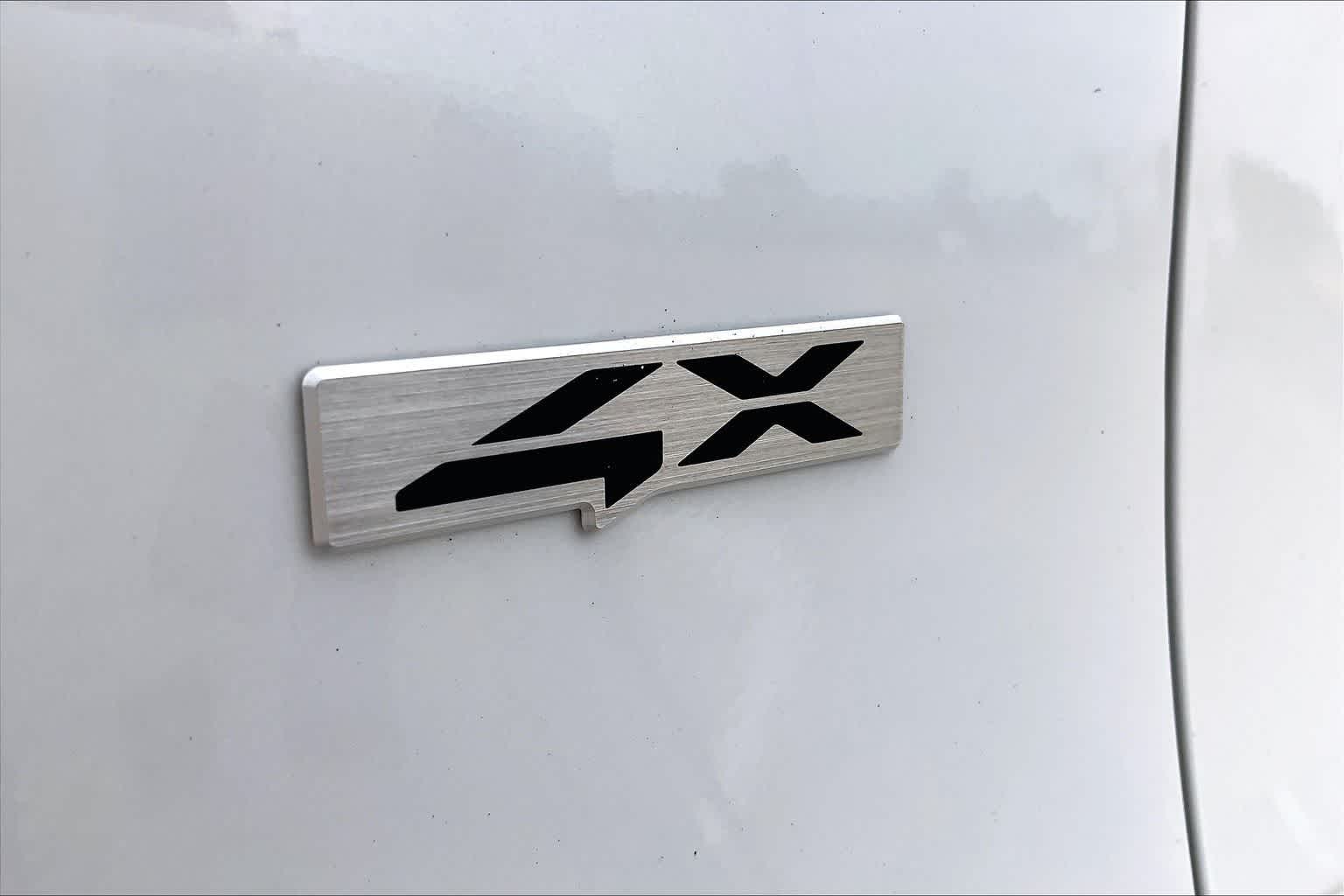 Thumbnail: 2024 Kia Seltos - 7