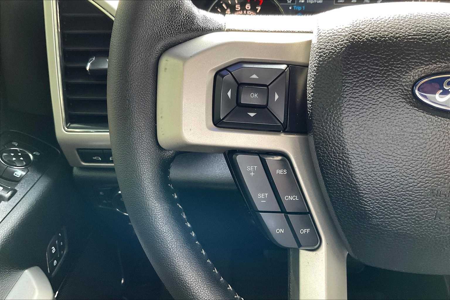 Thumbnail: 2019 Ford F-150 - 24