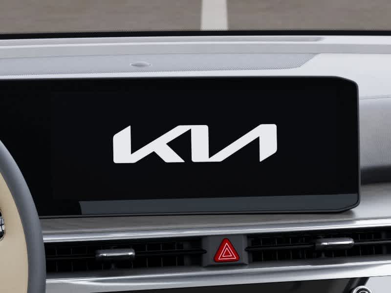 Thumbnail: 2024 Kia Sorento - 20