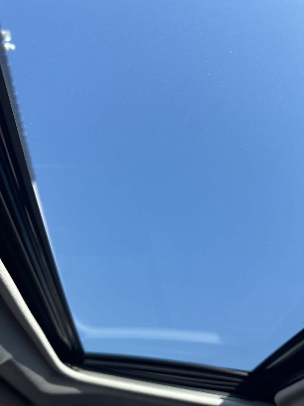 Used 2021 Toyota RAV4 XLE Premium SUV