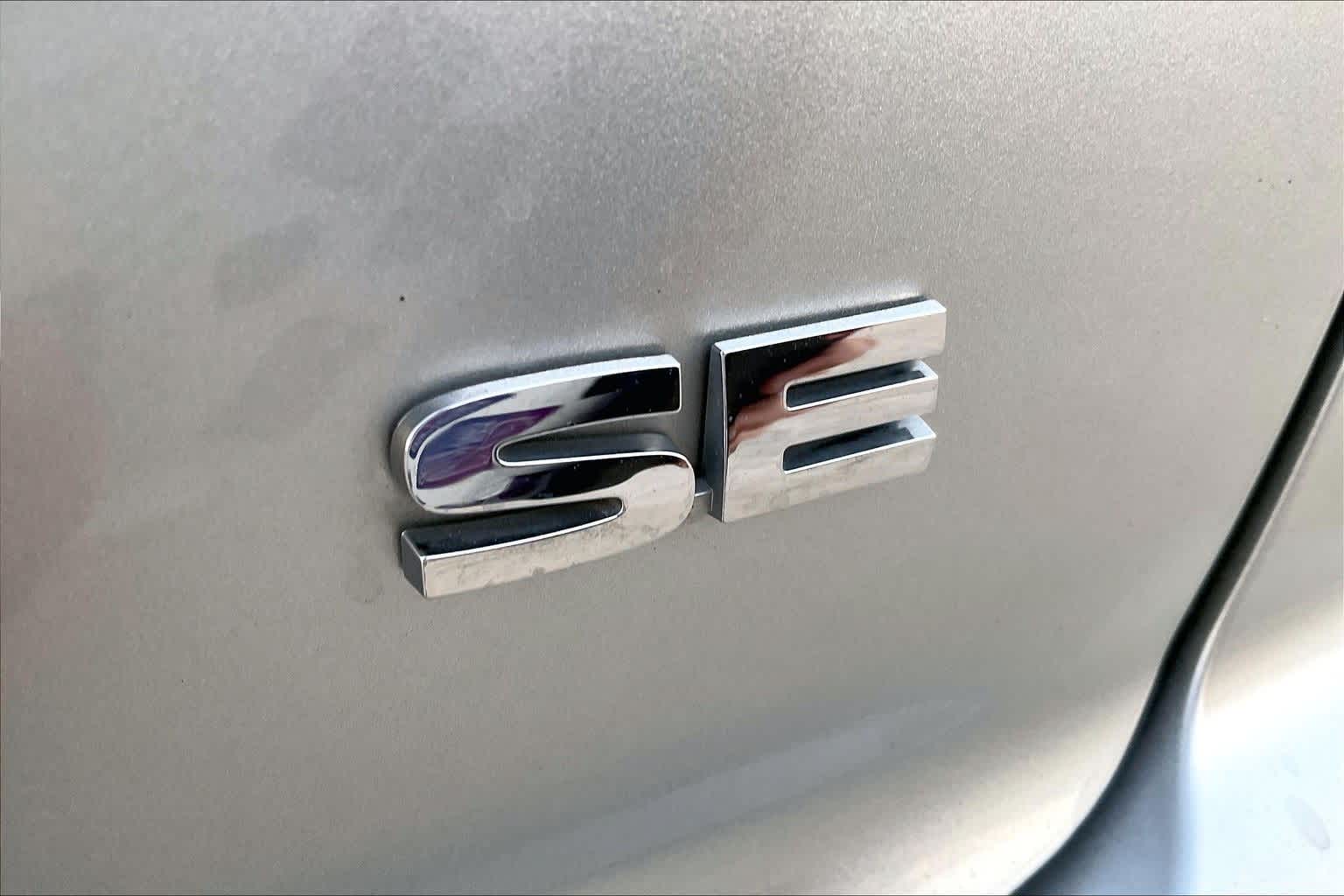 Thumbnail: 2022 Mitsubishi Eclipse Cross - 7