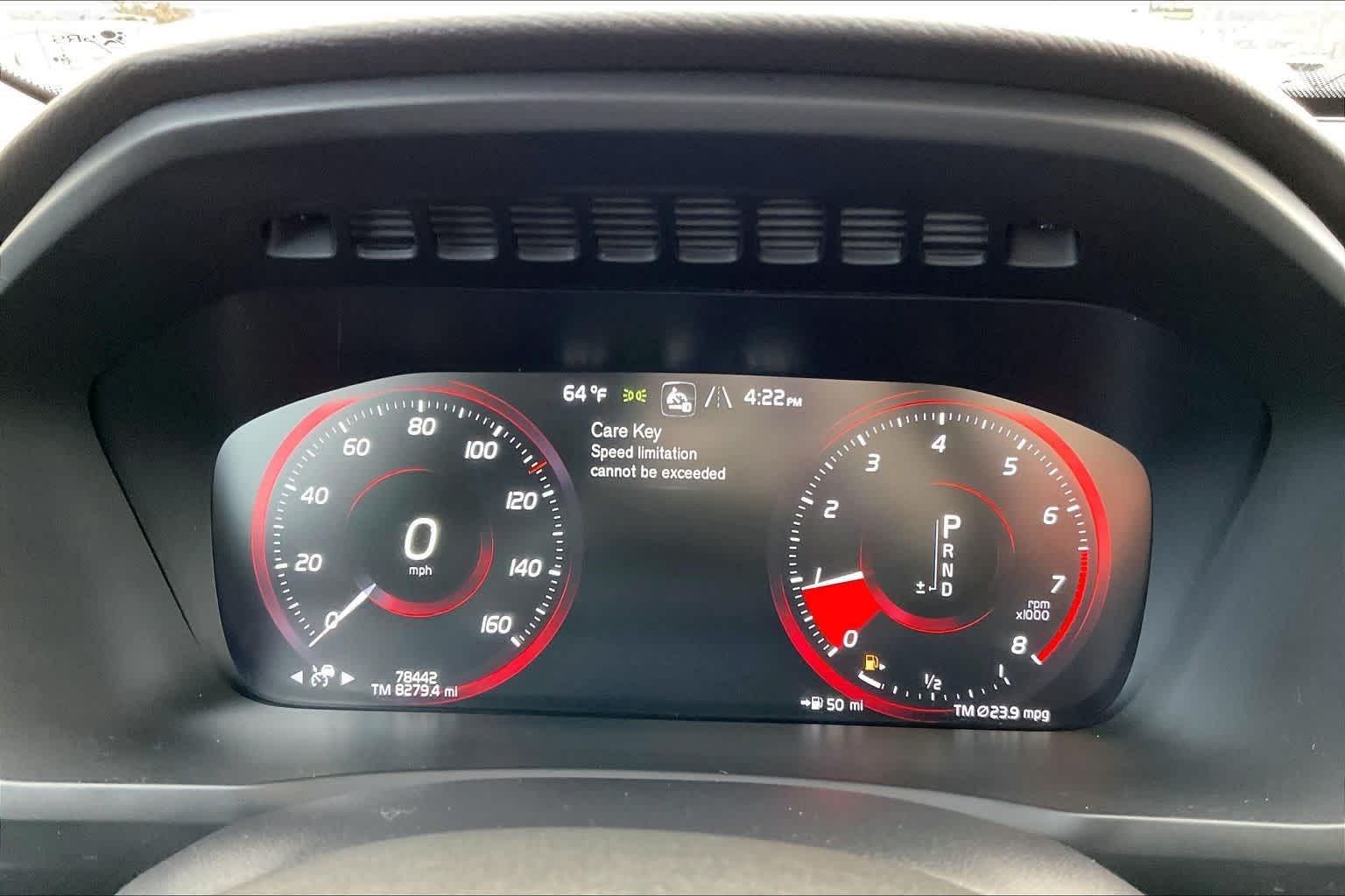 Thumbnail: 2021 Volvo XC90 - 17