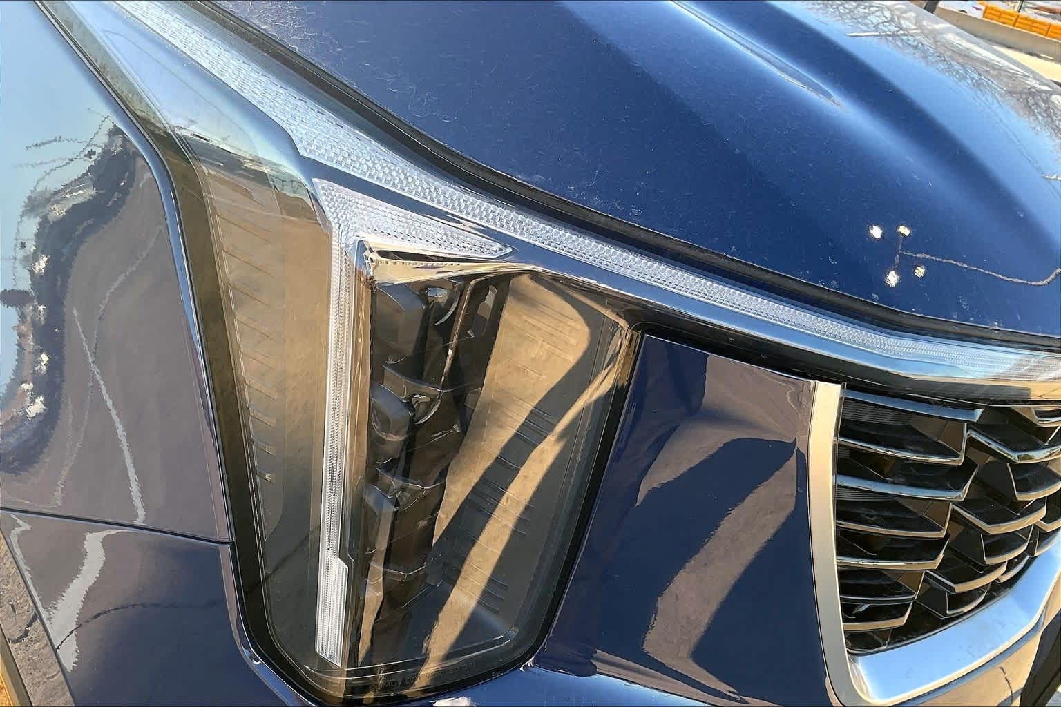 Thumbnail: 2024 Kia Sorento - 30