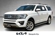 Ford Expedition Max