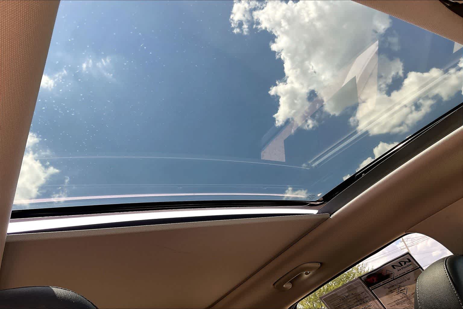 Thumbnail: 2021 Kia Sorento - 29
