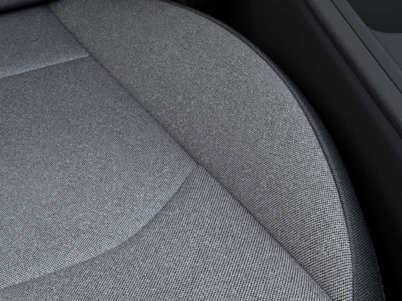 Thumbnail: 2026 Kia K4 - 24