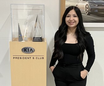 Staff member Kristel Aguilar from ID_7eb496eb1aa2
