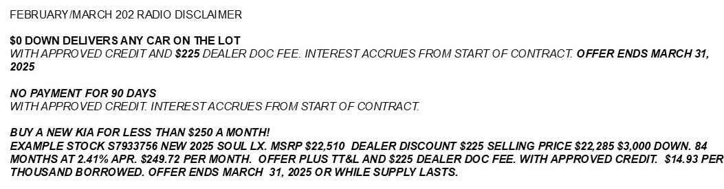 FEB%20MARCH%202025%20RADIO%20DISCLAIMER%20Updated.jpg