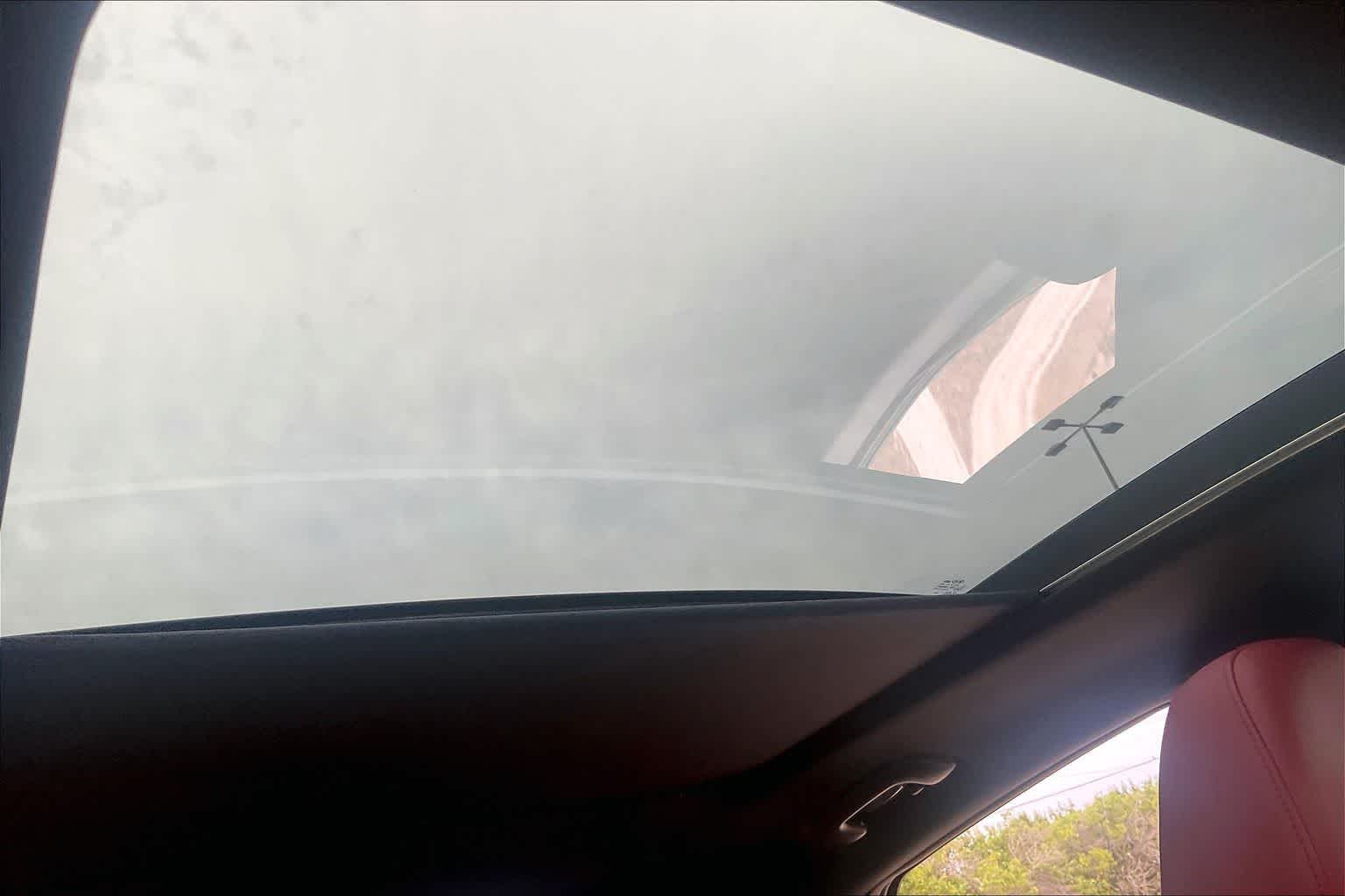 Thumbnail: 2021 Kia K5 - 29