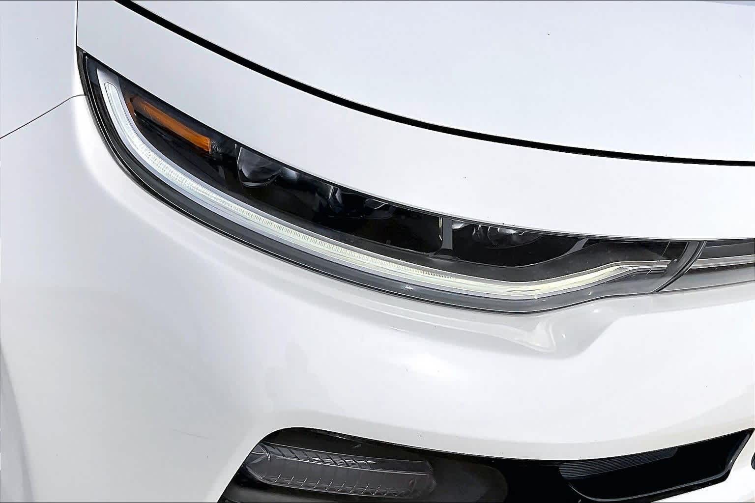 Thumbnail: 2022 Kia Soul - 30