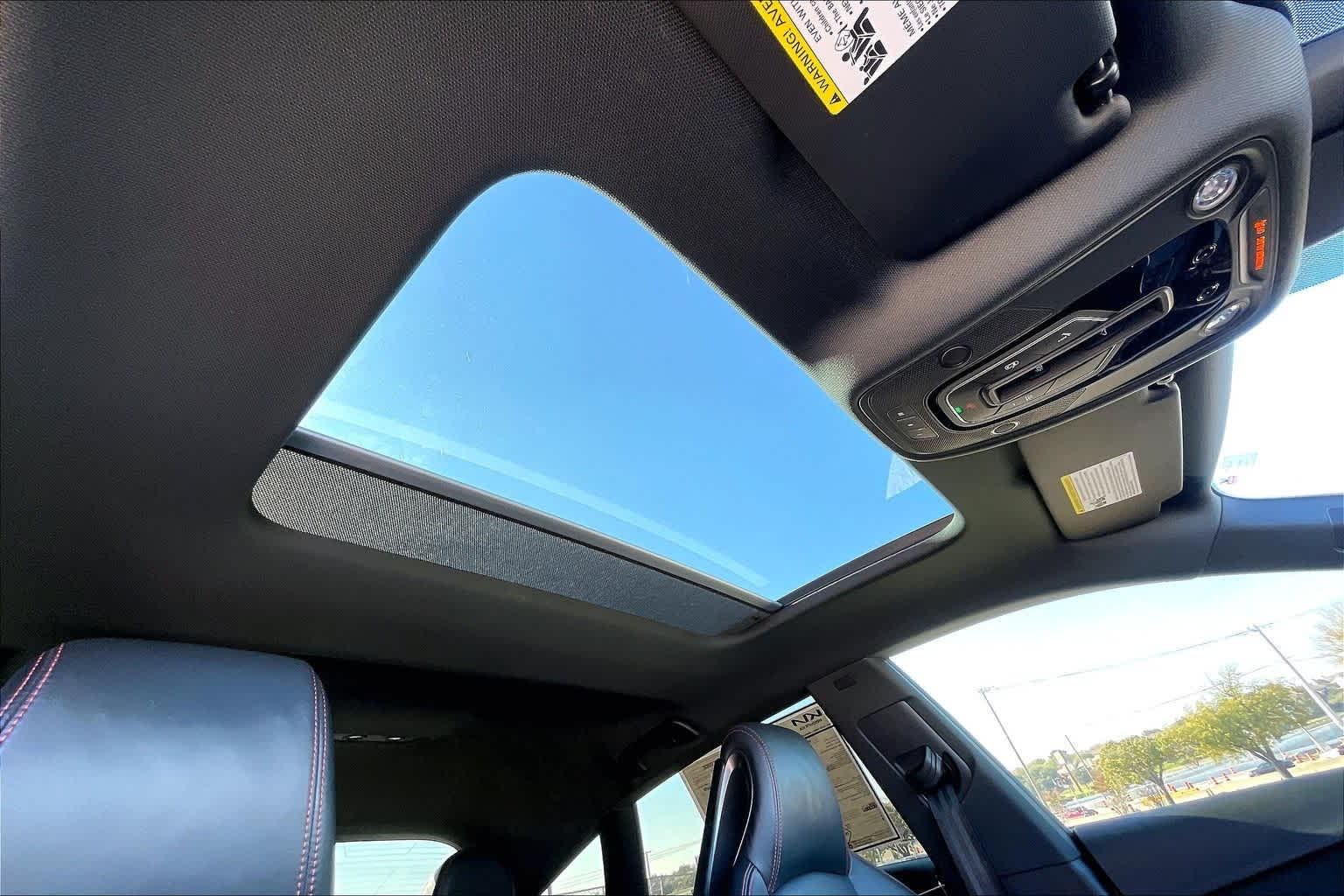 Thumbnail: 2019 Audi RS 5 - 30