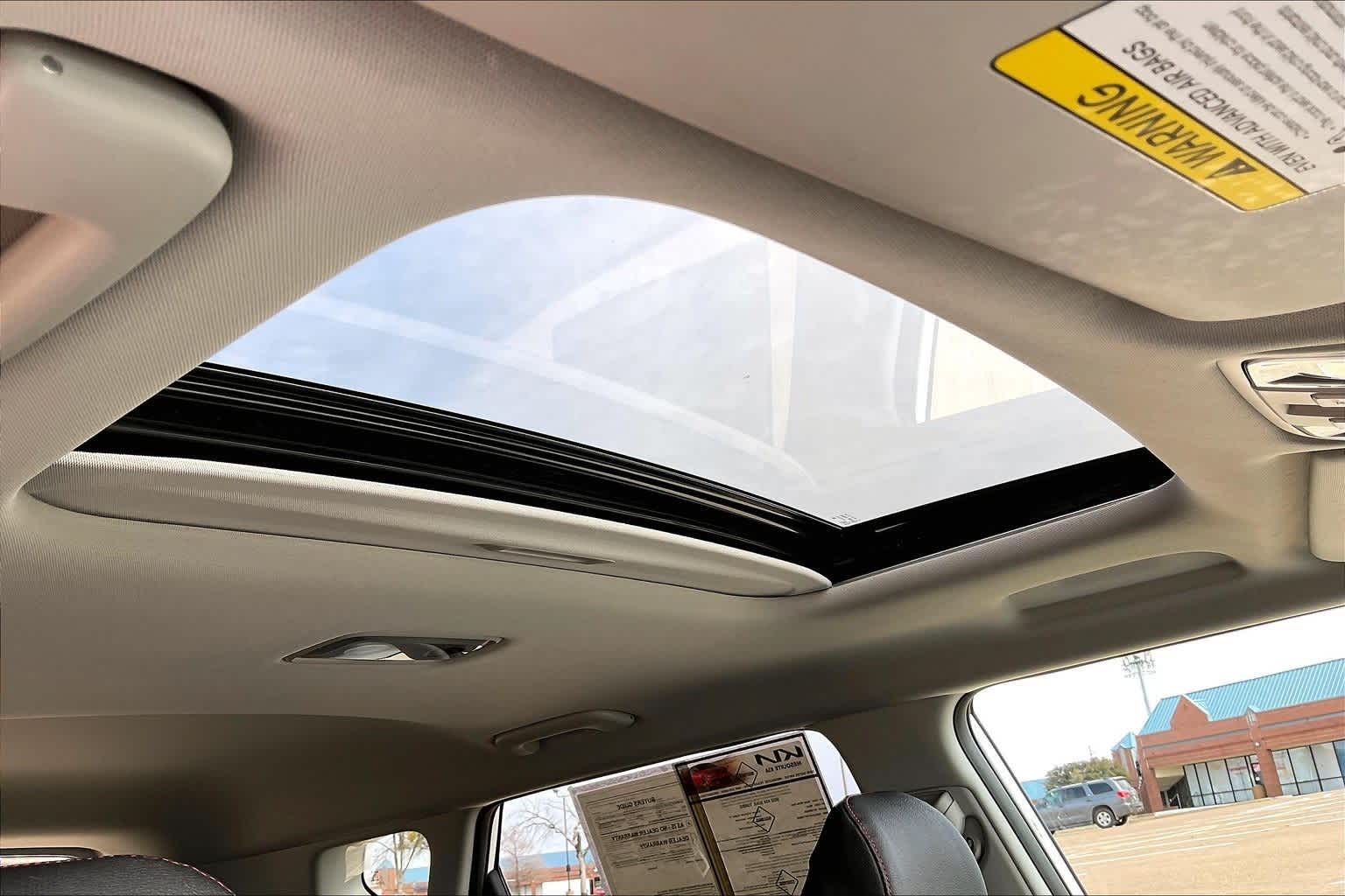 Thumbnail: 2022 Kia Soul - 29