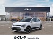 Kia Niro EV