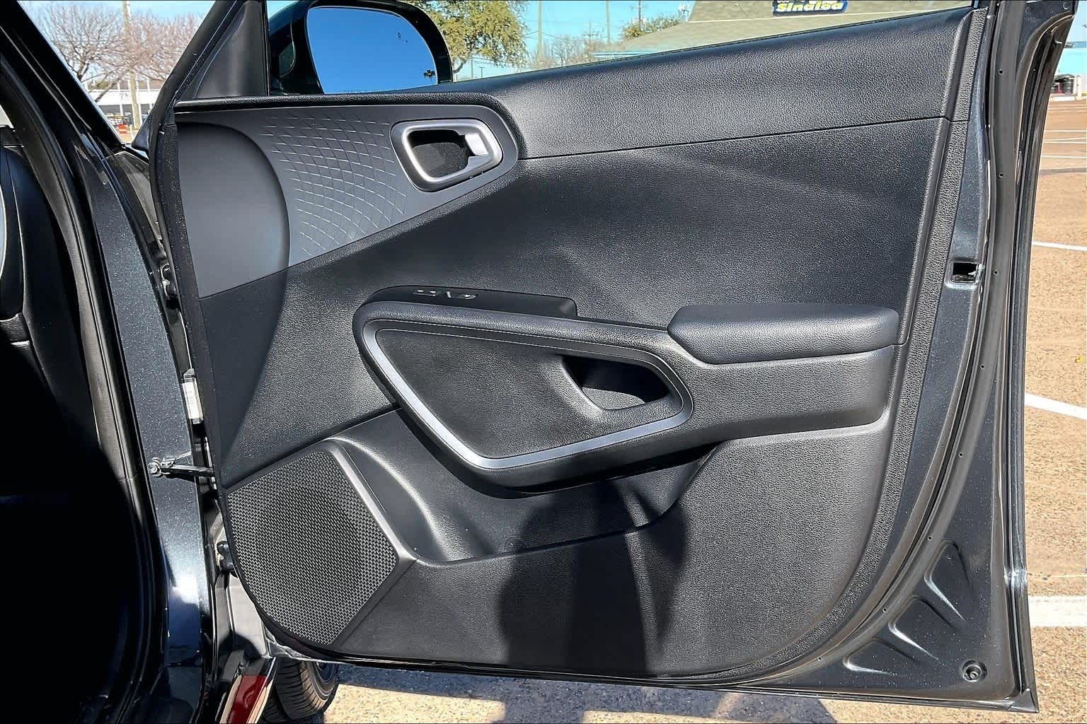 Thumbnail: 2020 Kia Soul - 27