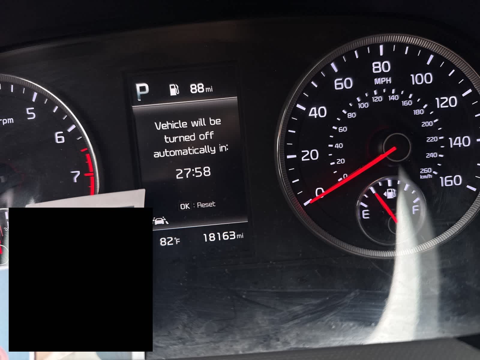 Thumbnail: 2022 Kia K5 - 16