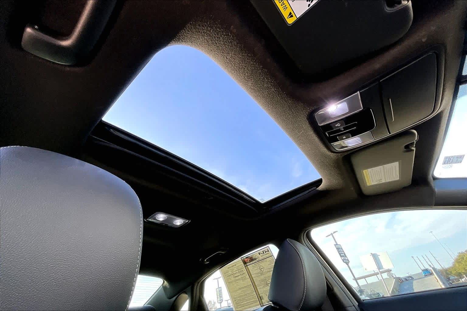 Thumbnail: 2024 Kia Forte - 30