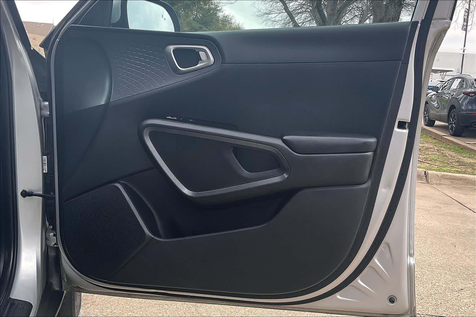 Thumbnail: 2020 Kia Soul - 28