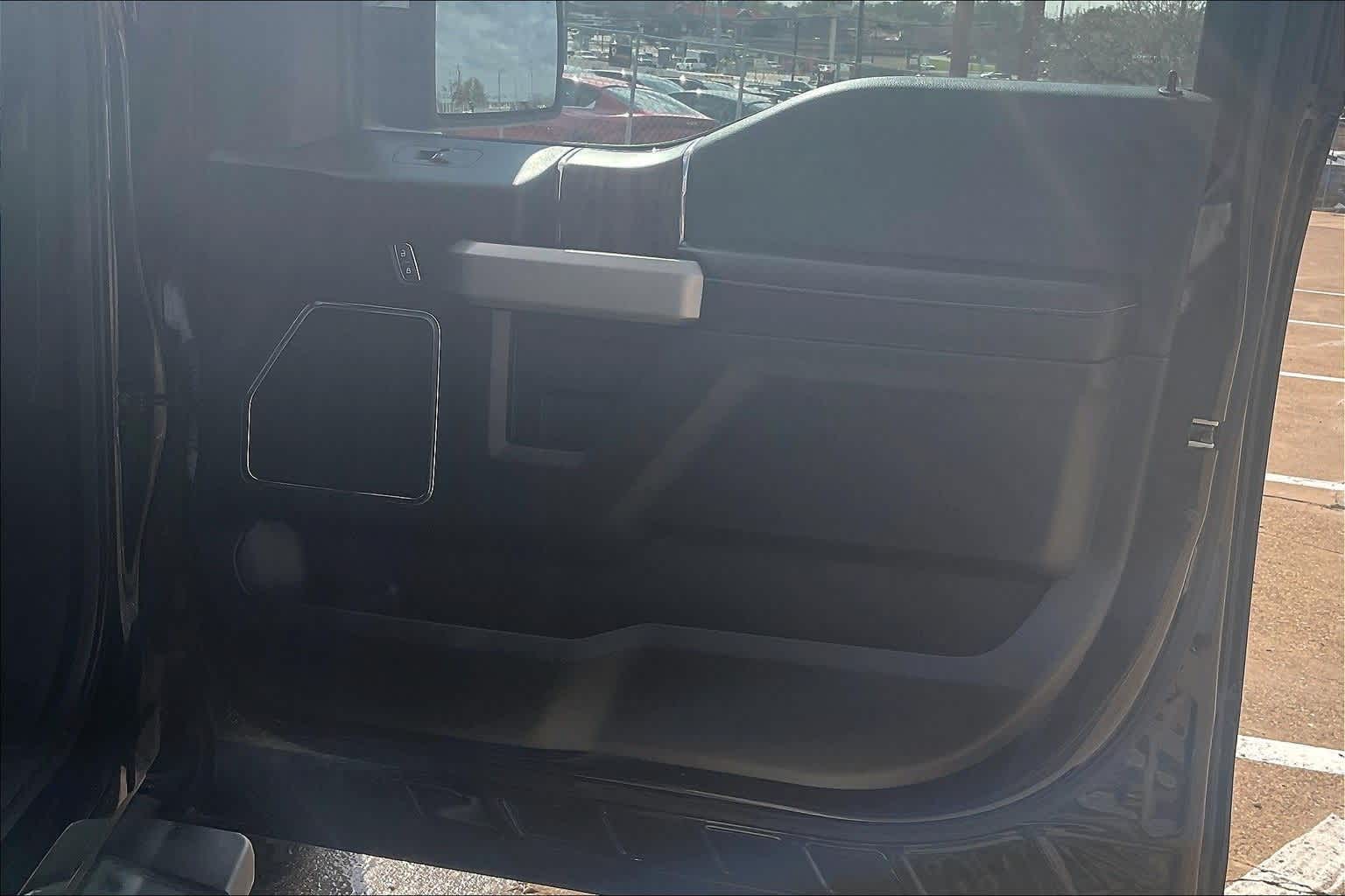 Thumbnail: 2019 Ford F-150 - 28