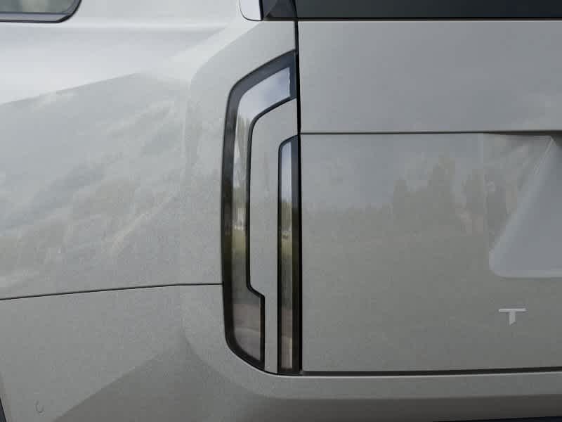 Thumbnail: 2027 Kia Telluride - 11