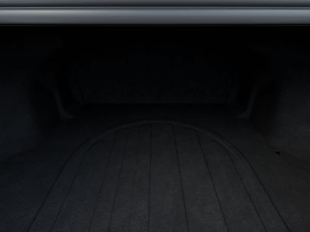 Thumbnail: 2026 Kia K4 - 19