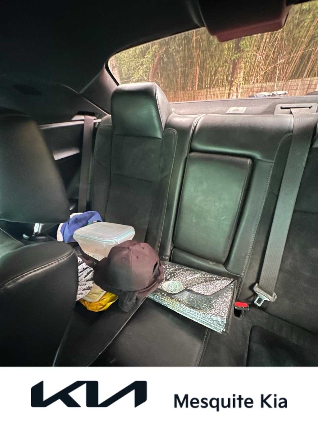 Used 2019 Dodge Challenger R/T Scat Pack Coupe