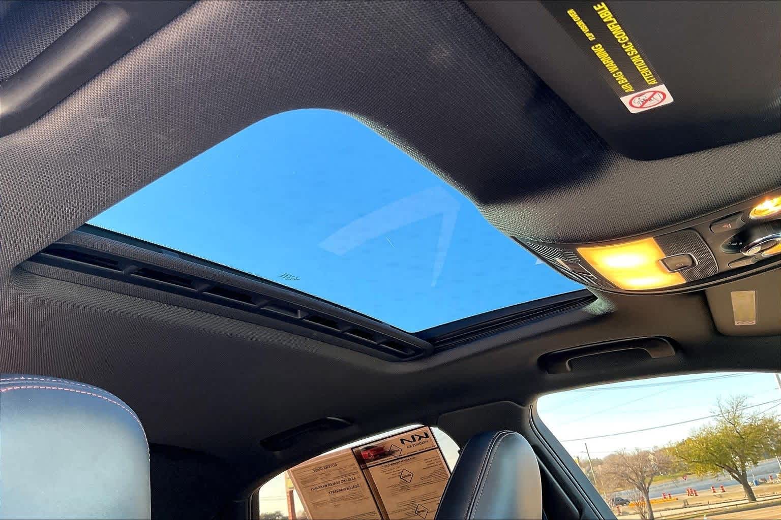 Thumbnail: 2014 Audi S4 - 30