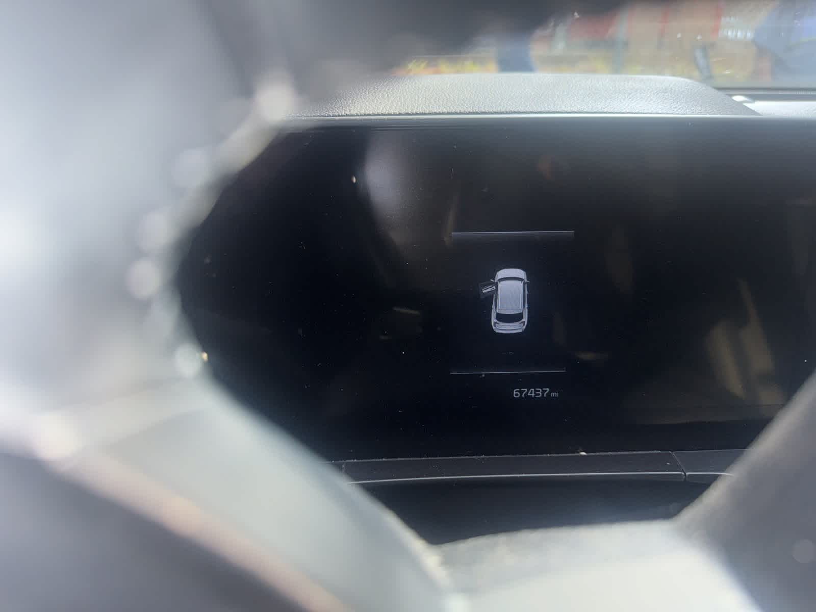 Thumbnail: 2023 Kia Telluride - 5