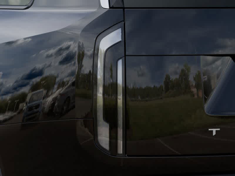 Thumbnail: 2027 Kia Telluride - 11