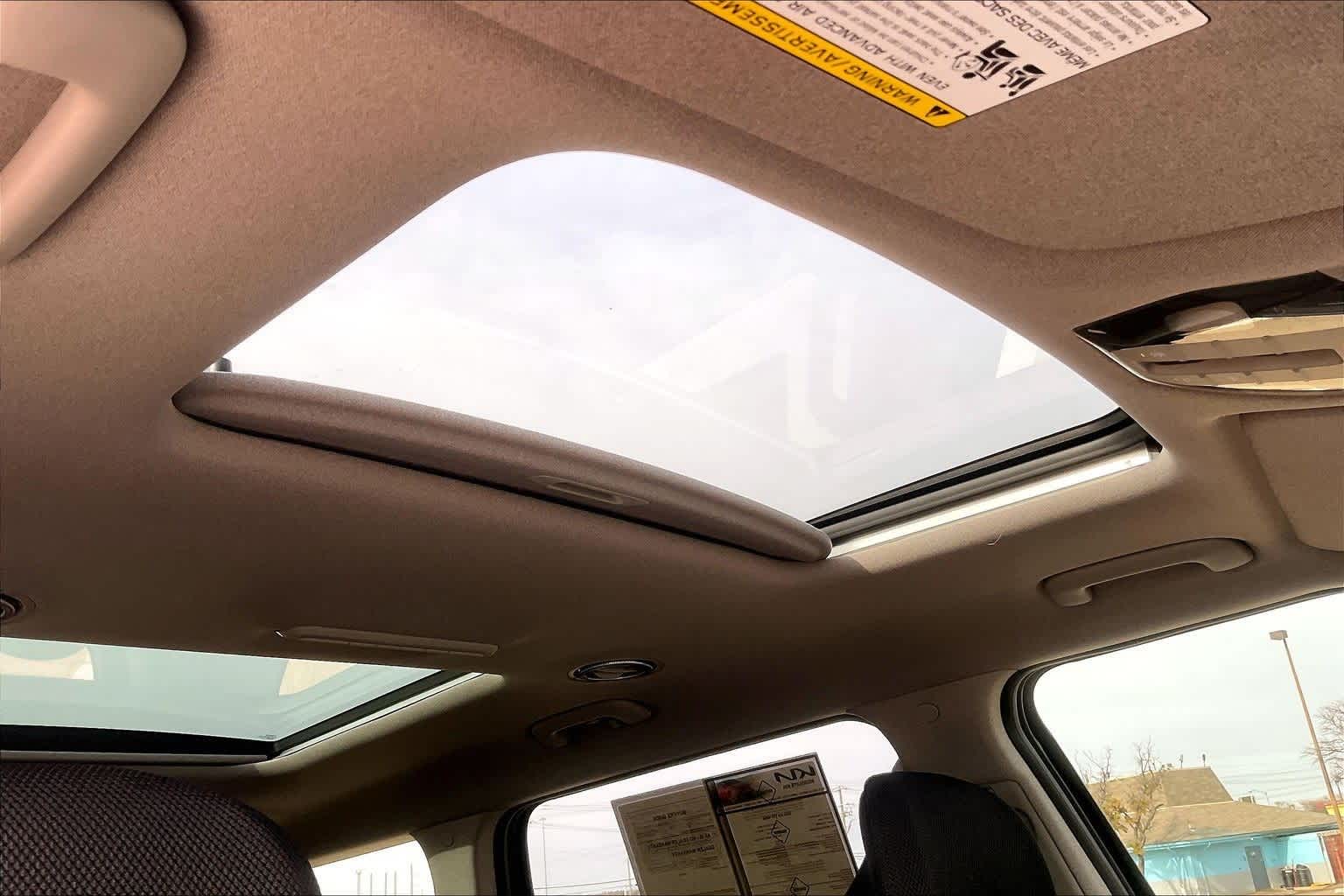 Thumbnail: 2026 Kia EV9 - 29