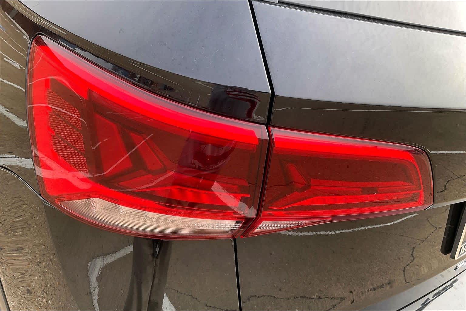 Thumbnail: 2024 Volkswagen Taos - 31